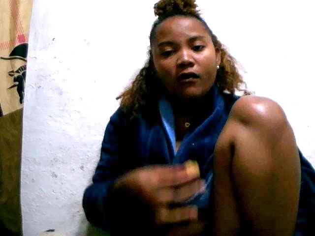 Nathasweete22 webcam