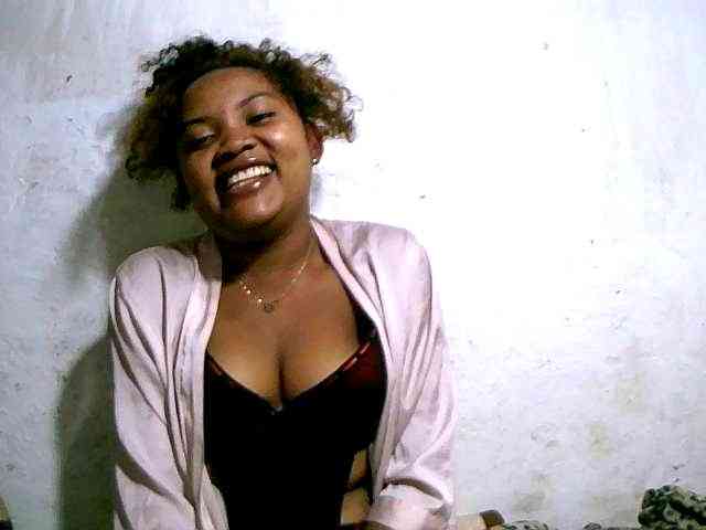 Nathasweete22 webcam