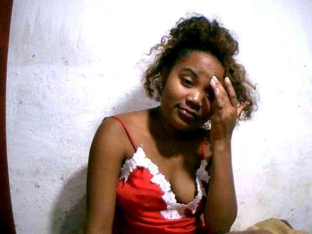 Nathasweete22 webcam