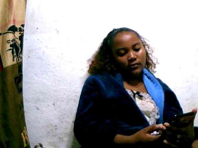 Nathasweete22 webcam