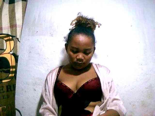 Nathasweete22 webcam