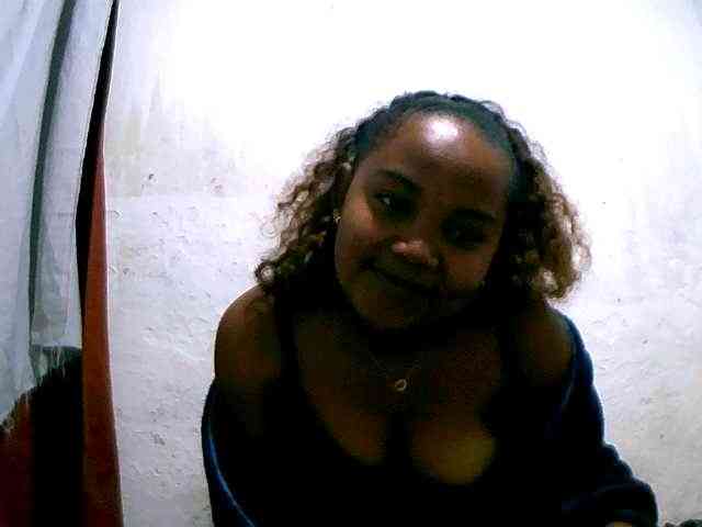 Nathasweete22 webcam