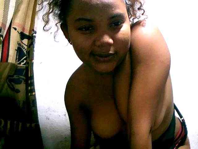 Nathasweete22 webcam