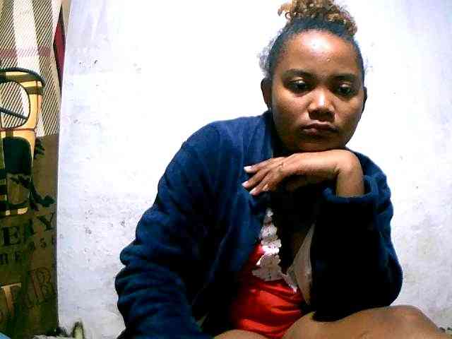 Nathasweete22 webcam