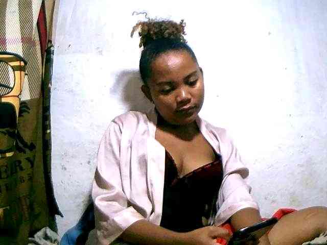 Nathasweete22 webcam