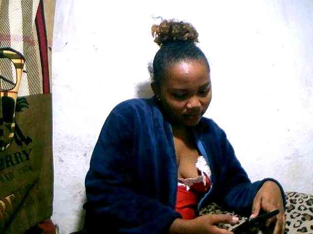 Nathasweete22 webcam