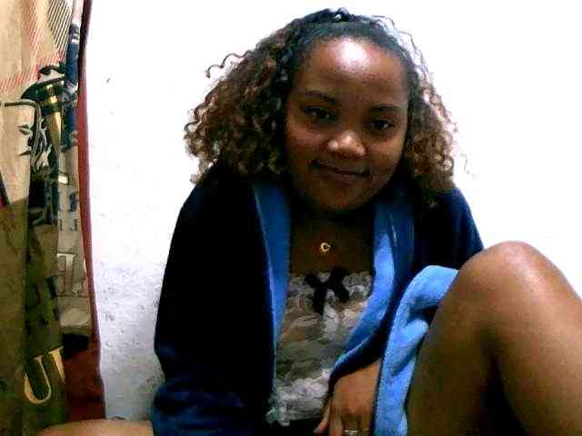 Nathasweete22 webcam