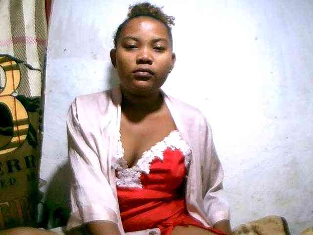 Nathasweete22 webcam
