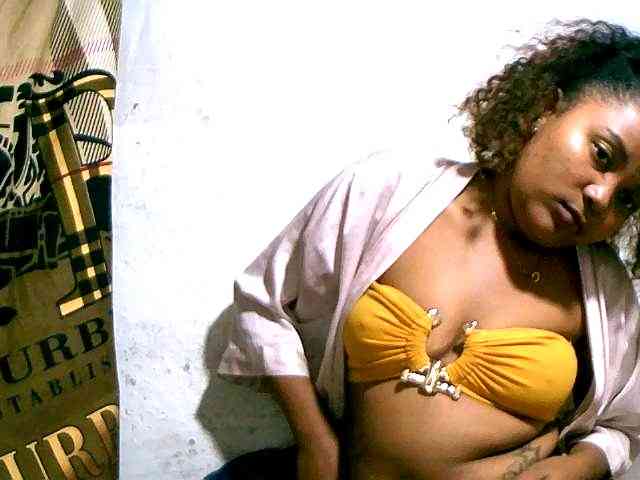 Nathasweete22 webcam
