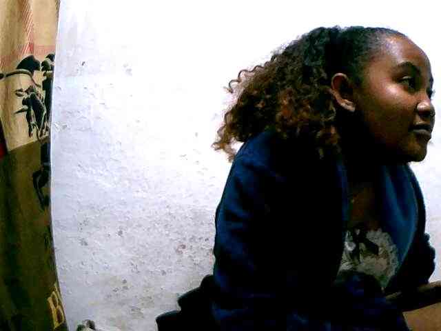 Nathasweete22 webcam