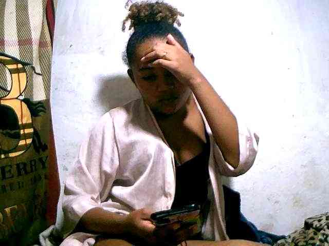 Nathasweete22 webcam