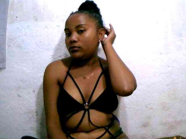 Nathasweete22