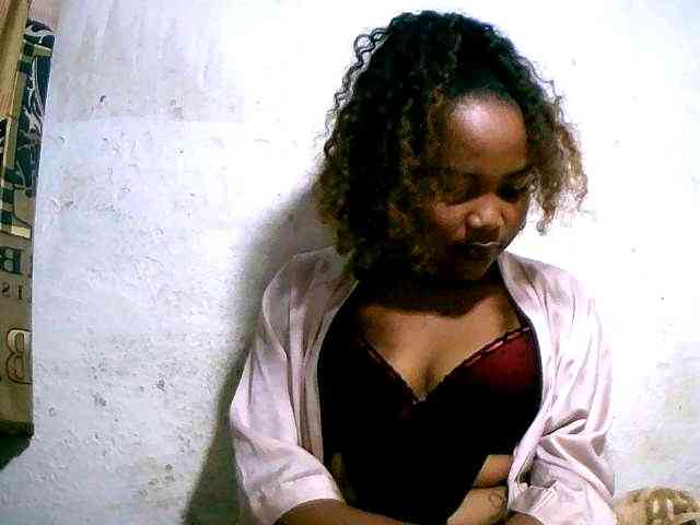 Nathasweete22 webcam