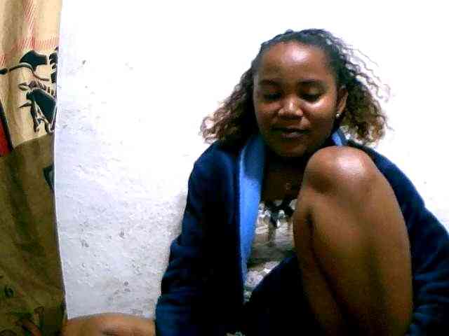 Nathasweete22 webcam