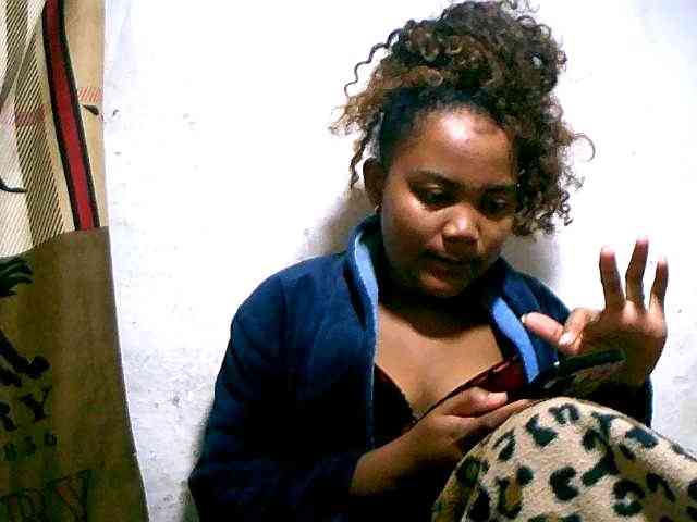 Nathasweete22 webcam