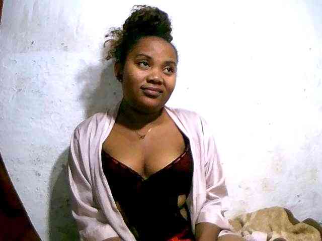 Nathasweete22 webcam