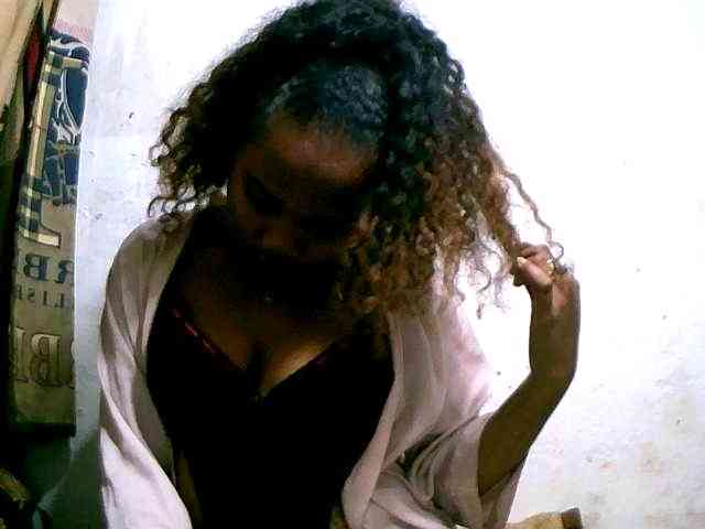Nathasweete22