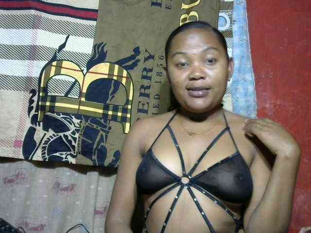 Nathasweete22 webcam