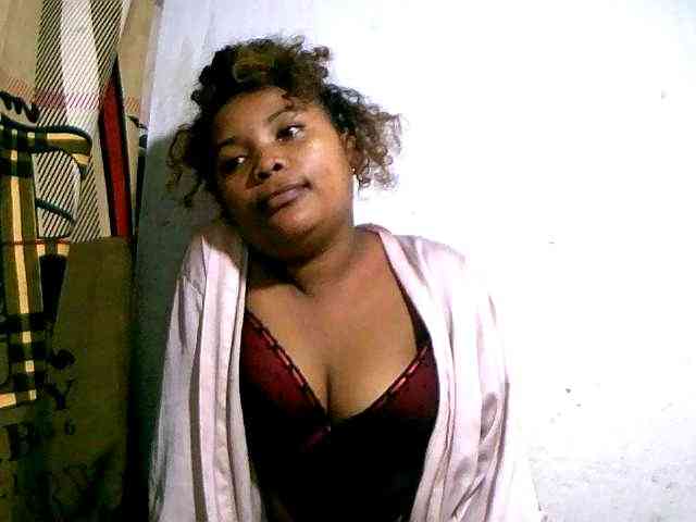 Nathasweete22