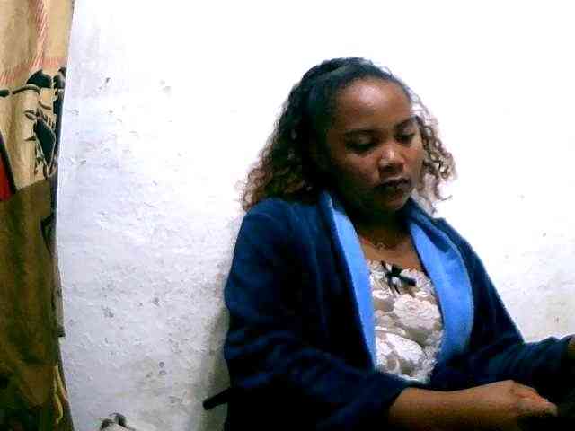Nathasweete22 webcam