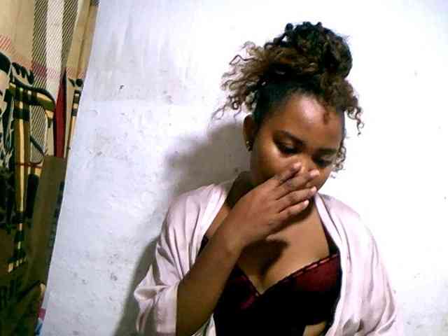 Nathasweete22 webcam