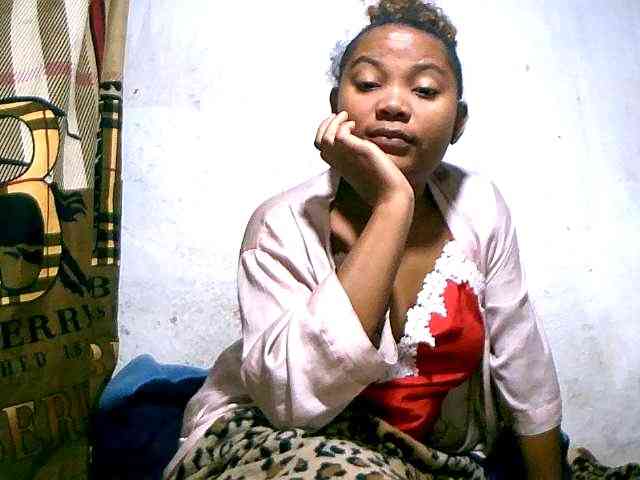 Nathasweete22 webcam