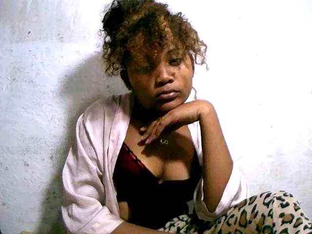 Nathasweete22 webcam