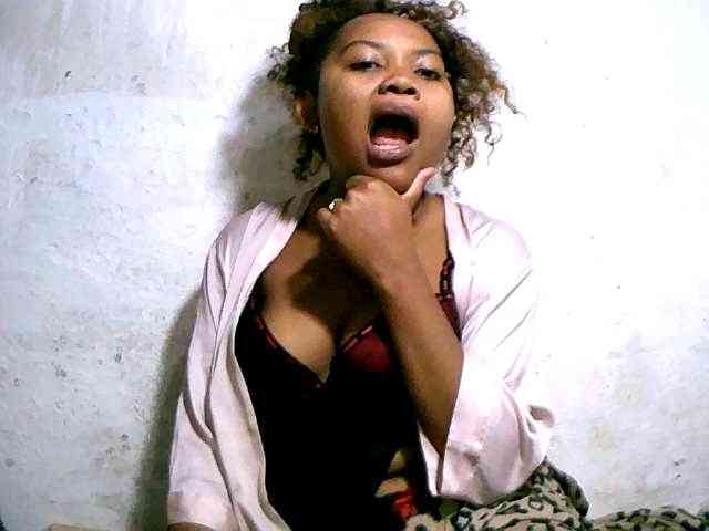 Nathasweete22 webcam
