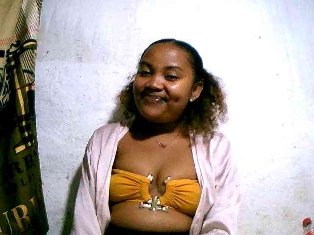 Nathasweete22 webcam