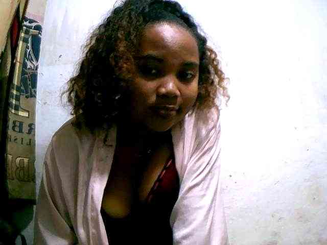 Nathasweete22