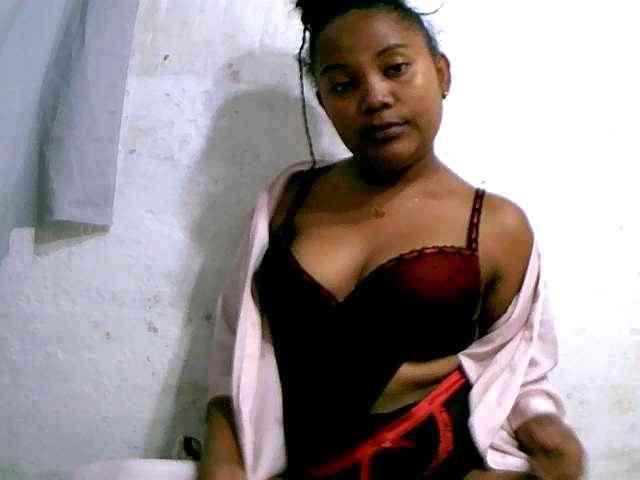Nathasweete22 webcam