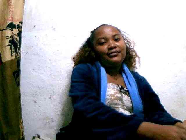 Nathasweete22 webcam