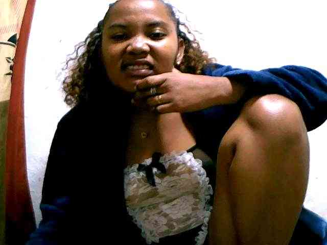 Nathasweete22 webcam