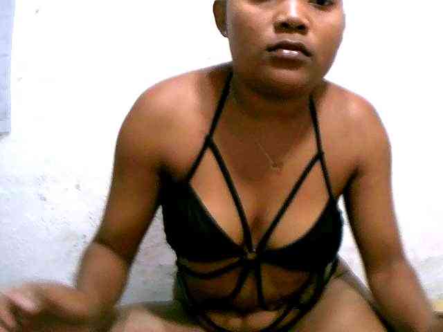 Nathasweete22 webcam