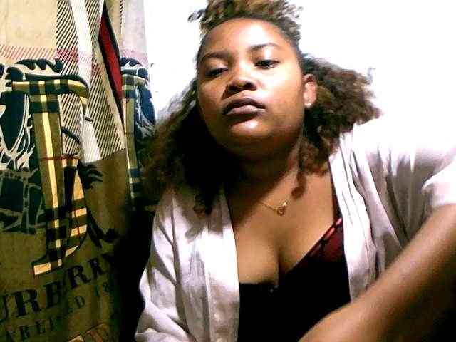 Nathasweete22 webcam