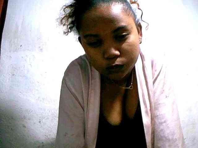 Nathasweete22 webcam