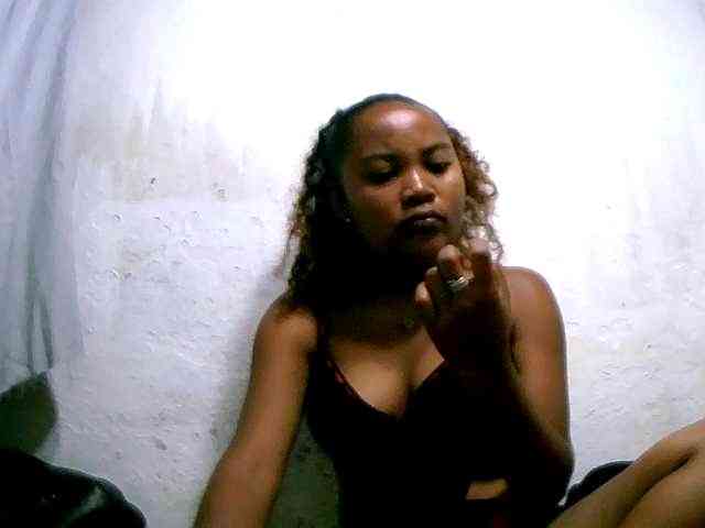 Nathasweete22 webcam
