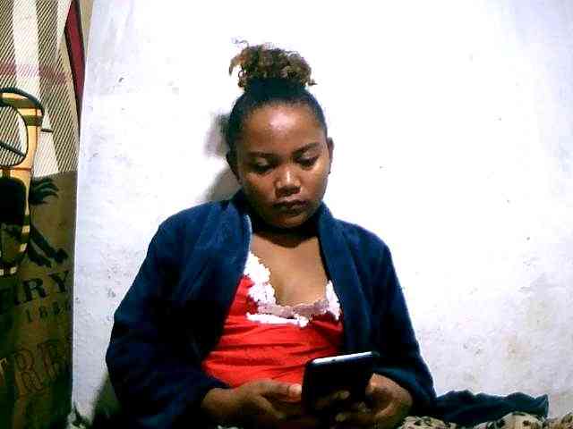 Nathasweete22 webcam