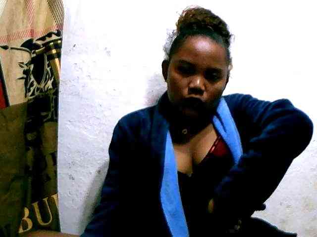 Nathasweete22 webcam