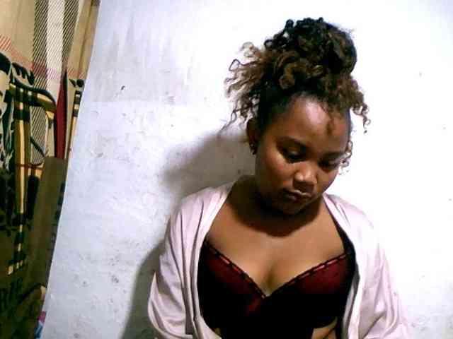 Nathasweete22 webcam