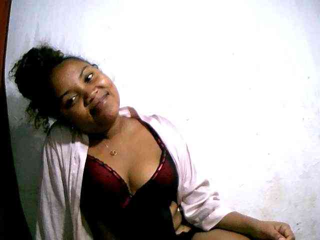 Nathasweete22 webcam