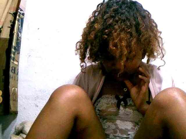 Nathasweete22 webcam