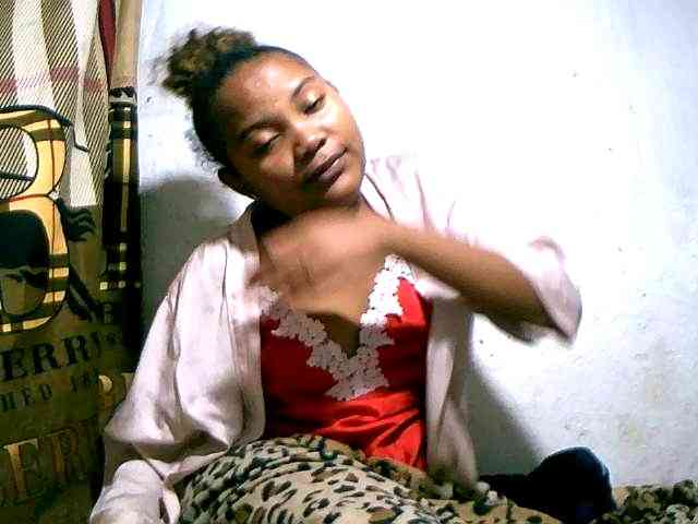 Nathasweete22 webcam