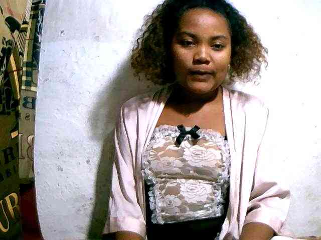 Nathasweete22 webcam