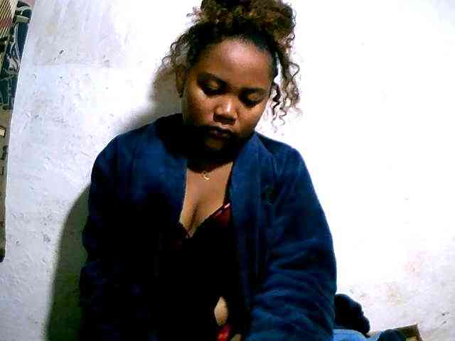 Nathasweete22 webcam