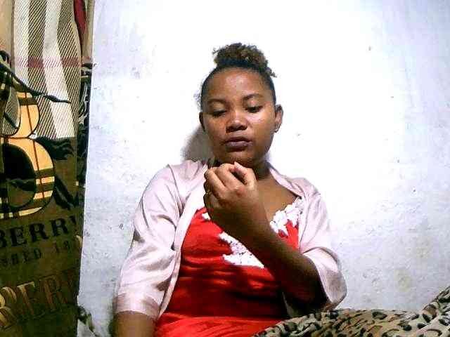 Nathasweete22 webcam