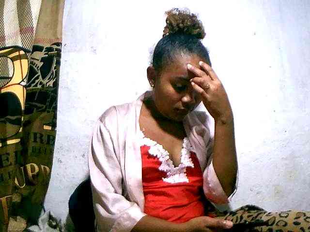 Nathasweete22 webcam