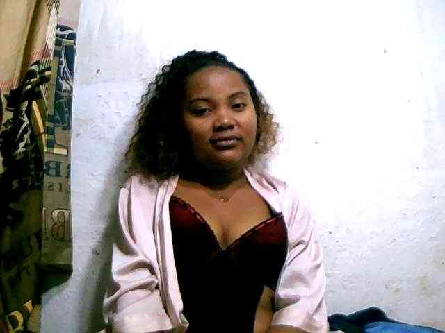 Nathasweete22 webcam