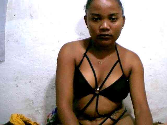Nathasweete22 webcam