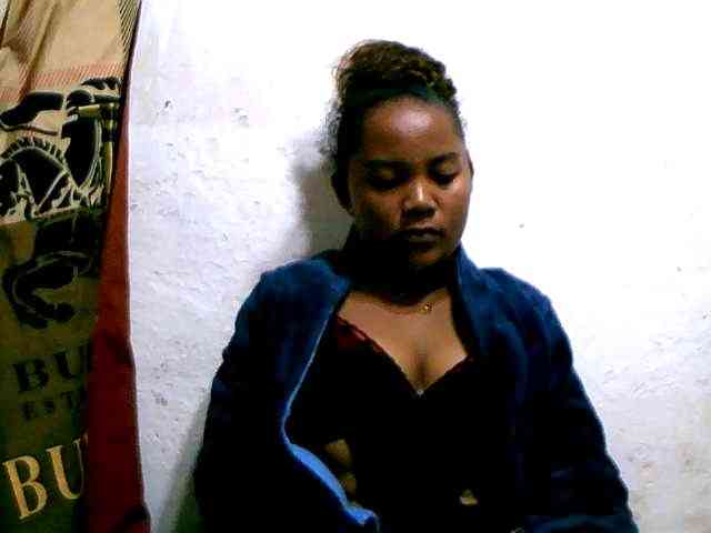 Nathasweete22 webcam